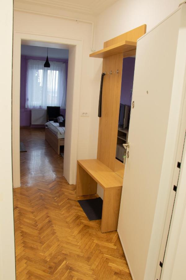 Gloria 3 * Belgrade